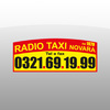 Radio Taxi Novara