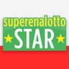 Superenalotto Star