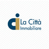 La Città Immobiliare