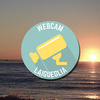 Webcam Laigueglia
