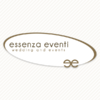 Essenza Eventi